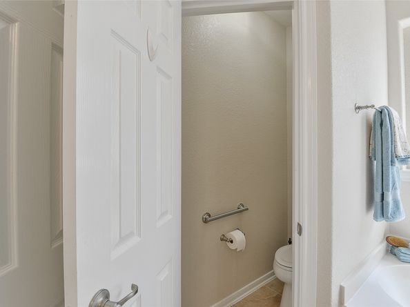 20746 Oakhurst Creek Drive, Porter TX 77365
