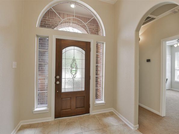 20746 Oakhurst Creek Drive, Porter TX 77365