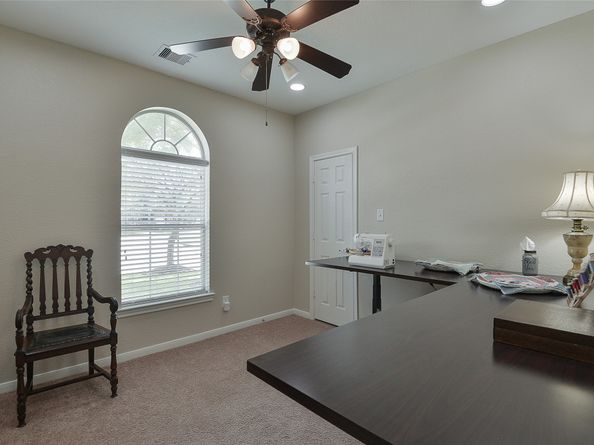 20746 Oakhurst Creek Drive, Porter TX 77365