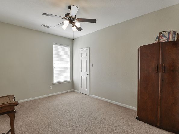 20746 Oakhurst Creek Drive, Porter TX 77365