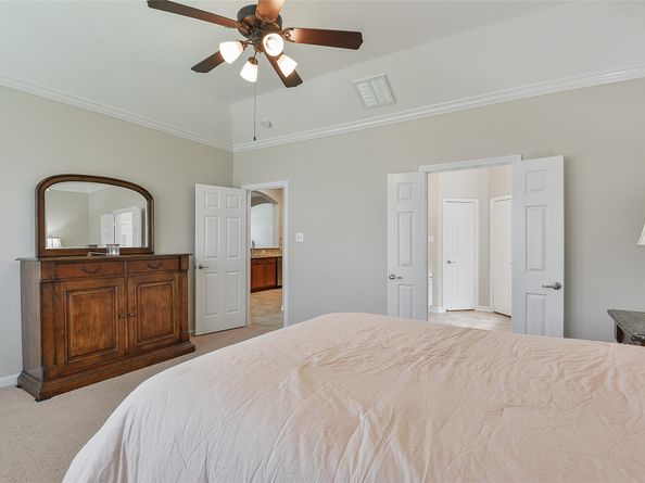 20746 Oakhurst Creek Drive, Porter TX 77365