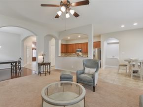 20746 Oakhurst Creek Drive, Porter TX 77365