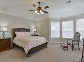 20746 Oakhurst Creek Drive, Porter TX 77365