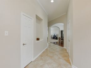 20746 Oakhurst Creek Drive, Porter TX 77365