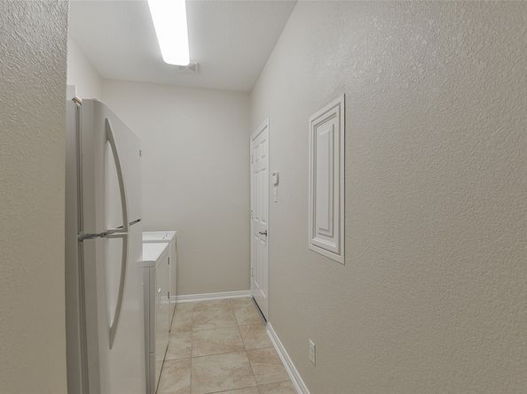 20746 Oakhurst Creek Drive, Porter TX 77365