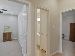 20746 Oakhurst Creek Drive, Porter TX 77365
