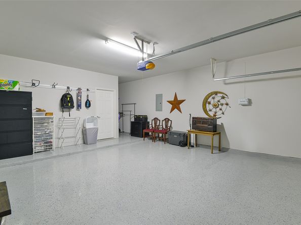 20746 Oakhurst Creek Drive, Porter TX 77365