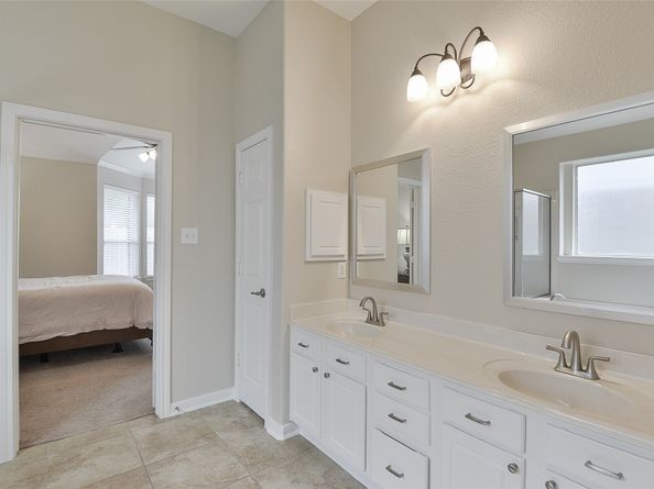 20746 Oakhurst Creek Drive, Porter TX 77365