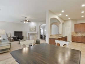 20746 Oakhurst Creek Drive, Porter TX 77365