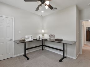 20746 Oakhurst Creek Drive, Porter TX 77365