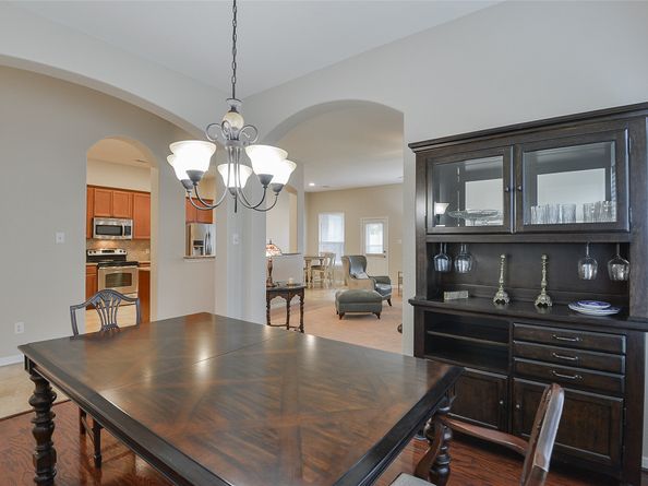 20746 Oakhurst Creek Drive, Porter TX 77365