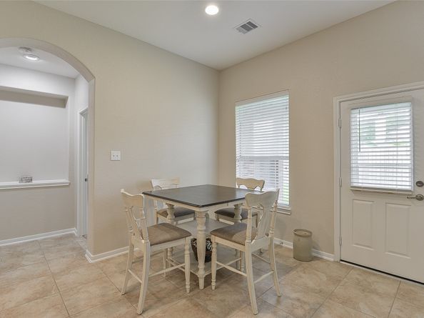20746 Oakhurst Creek Drive, Porter TX 77365