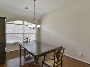 20746 Oakhurst Creek Drive, Porter TX 77365