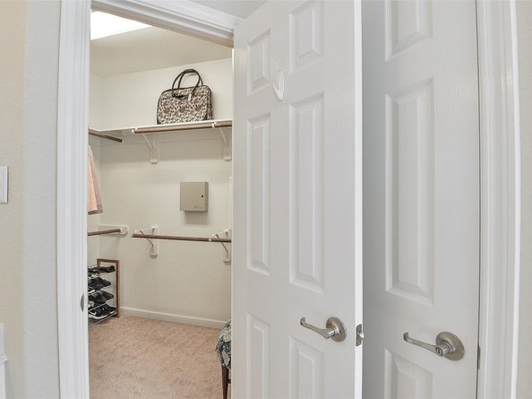 20746 Oakhurst Creek Drive, Porter TX 77365