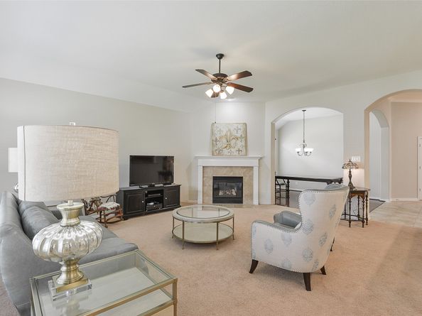 20746 Oakhurst Creek Drive, Porter TX 77365