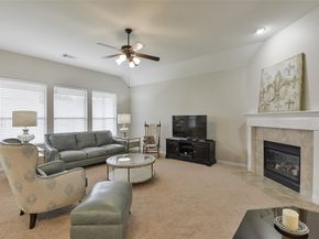 20746 Oakhurst Creek Drive, Porter TX 77365