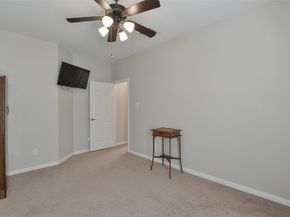 20746 Oakhurst Creek Drive, Porter TX 77365