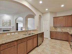 20746 Oakhurst Creek Drive, Porter TX 77365