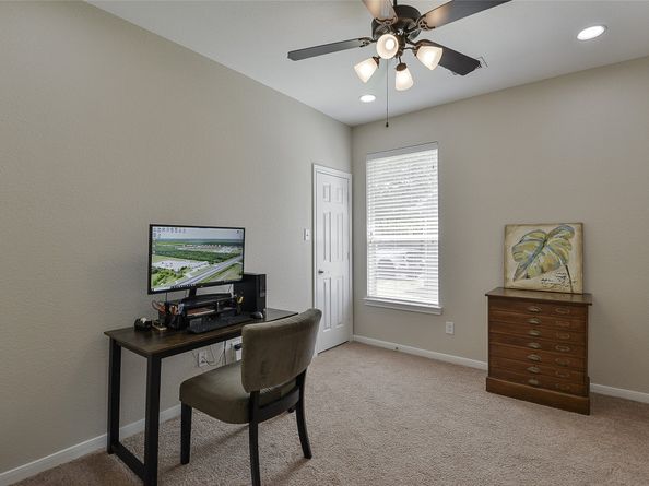 20746 Oakhurst Creek Drive, Porter TX 77365