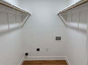 4414 Orange Street, Houston TX 77020