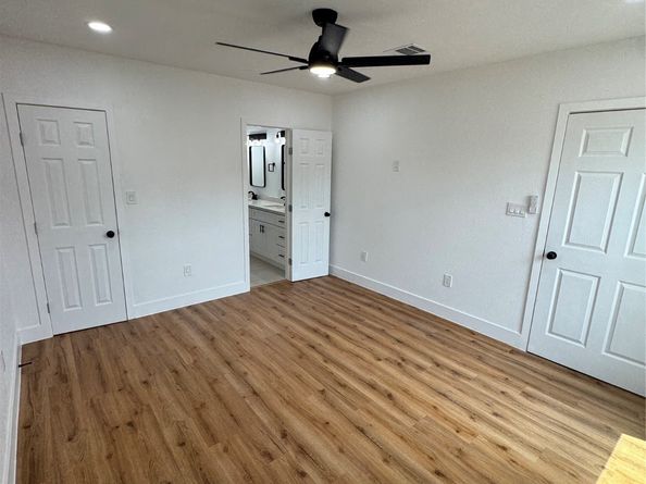 4414 Orange Street, Houston TX 77020