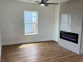 4414 Orange Street, Houston TX 77020