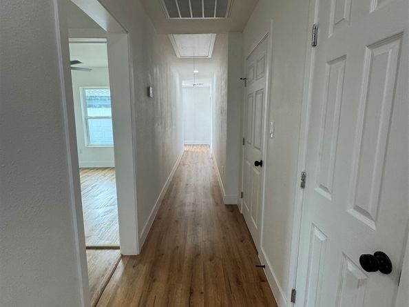 4414 Orange Street, Houston TX 77020