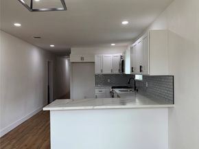 4414 Orange Street, Houston TX 77020