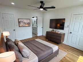 4414 Orange Street, Houston TX 77020