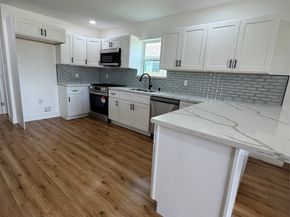 4414 Orange Street, Houston TX 77020