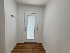 4414 Orange Street, Houston TX 77020