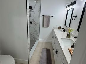 4414 Orange Street, Houston TX 77020