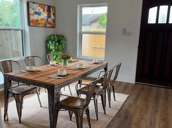 4414 Orange Street, Houston TX 77020