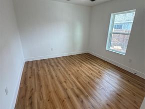 4414 Orange Street, Houston TX 77020