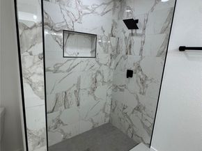 4414 Orange Street, Houston TX 77020