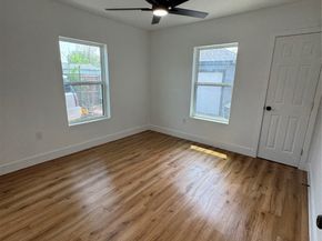 4414 Orange Street, Houston TX 77020