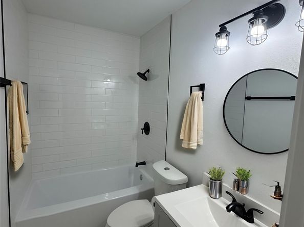 4414 Orange Street, Houston TX 77020