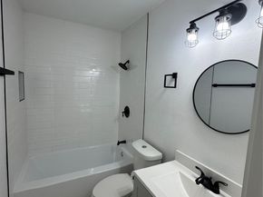 4414 Orange Street, Houston TX 77020