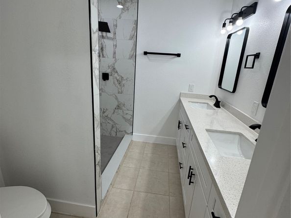 4414 Orange Street, Houston TX 77020