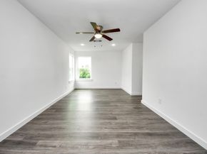4702 Baton Rouge Street A/B, Houston TX 77028