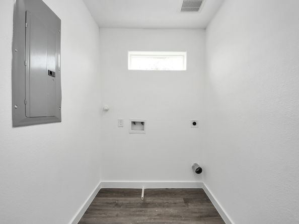 4702 Baton Rouge Street A/B, Houston TX 77028