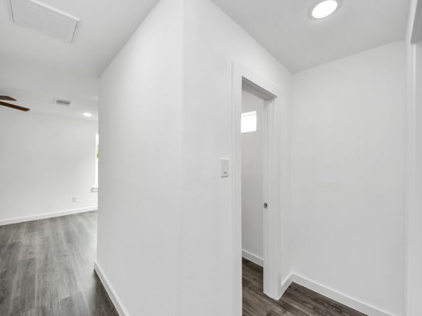 4702 Baton Rouge Street A/B, Houston TX 77028
