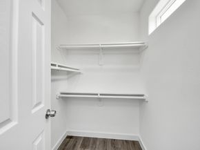 4702 Baton Rouge Street A/B, Houston TX 77028