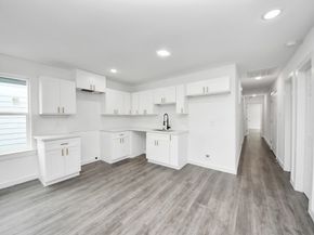 4702 Baton Rouge Street A/B, Houston TX 77028