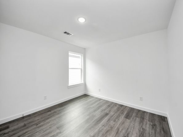4702 Baton Rouge Street A/B, Houston TX 77028