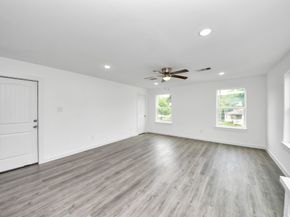 4702 Baton Rouge Street A/B, Houston TX 77028
