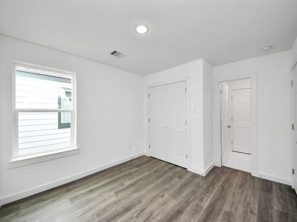 4702 Baton Rouge Street A/B, Houston TX 77028