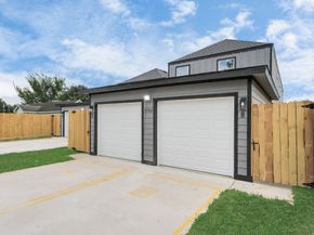 4702 Baton Rouge Street A/B, Houston TX 77028
