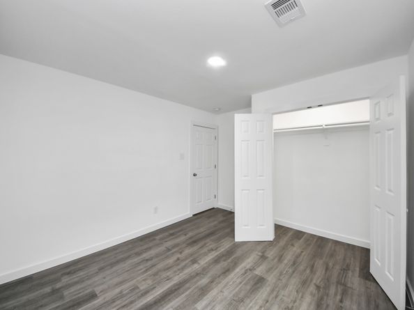4702 Baton Rouge Street A/B, Houston TX 77028