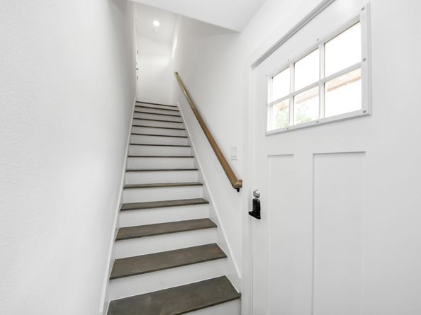 4702 Baton Rouge Street A/B, Houston TX 77028